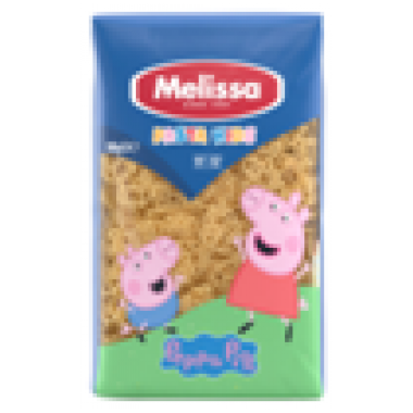 PEPPA PIG 兒童卡通意粉 500g